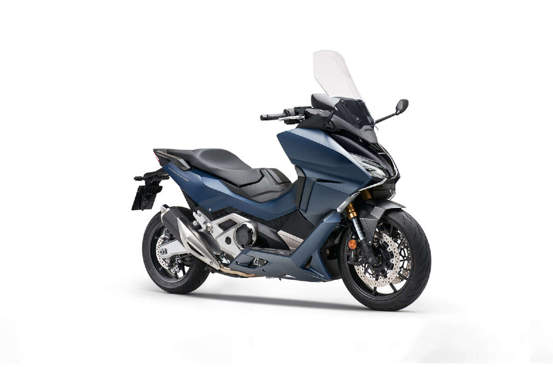 HONDA-SCOOTER1