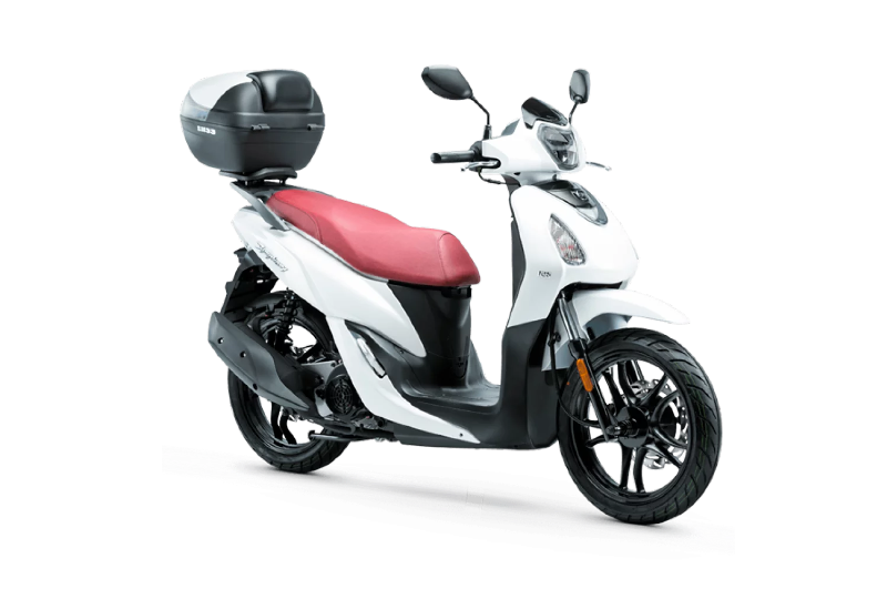Sin títulosym-mitt-scooter1