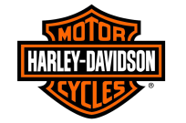 HARLEY-LOGO
