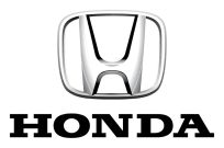 HONDA-LOGO