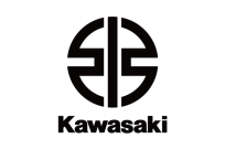 KAWASAKII-LOGO