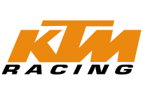 KTM-LOGO1