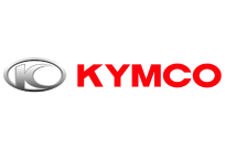 KYMCO-LOGO