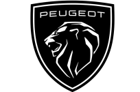 PEUGEOT-LOGO
