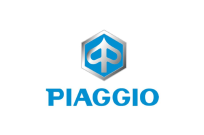PIAGGIO-LOGO1