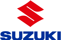 SUZUKI-LOGO