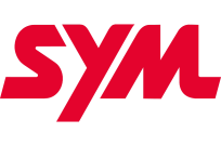 SYM-LOGO