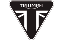 Triumph-logo