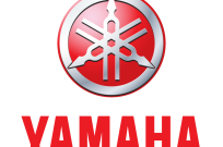 YAMAHA-LOGO