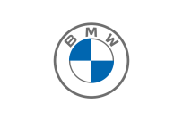 bmw-logo